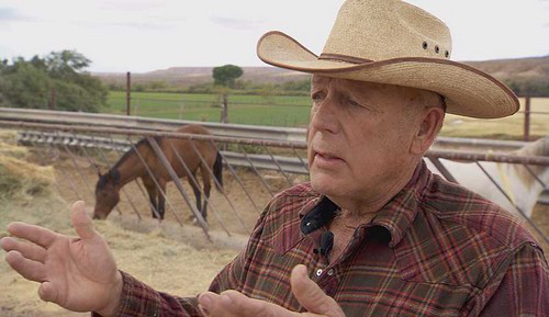 Bureau of Land Management Lied About Cliven Bundy’s $1M in Fines