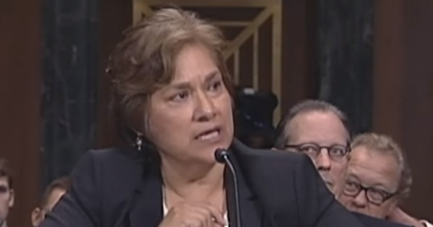 DHS: Killing Someone not Enough to Detain Illegal Immigrants