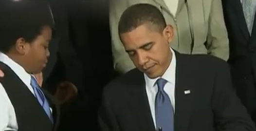 Insurance Companies Warn: Obamacare Marketplaces Financially Unsustainable
