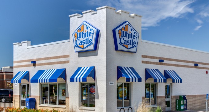 White Castle Forced To Choose Lesser of Two Evils over Minimum Wage Hike