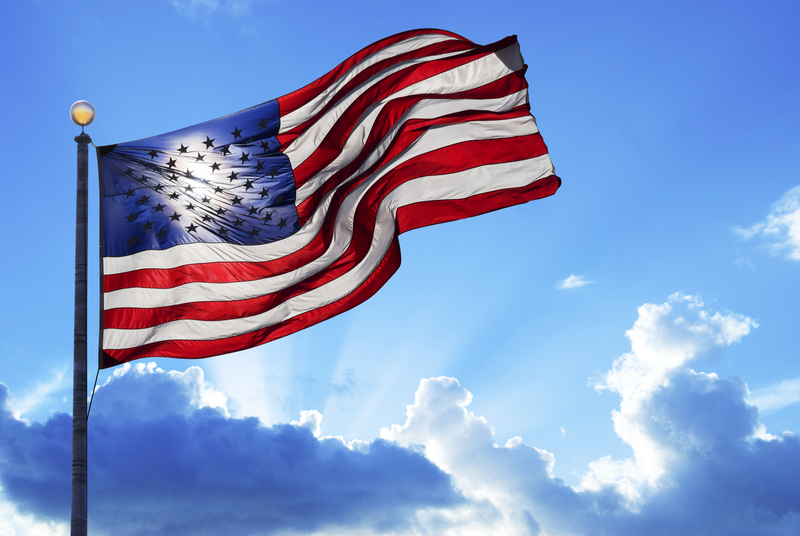 Hispanic Student: “I refuse to take up [the] identity” of “American” because it’s “the most blatant microaggression”