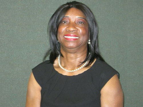 Louisiana Lawmaker: Declaration of Independence is Racist