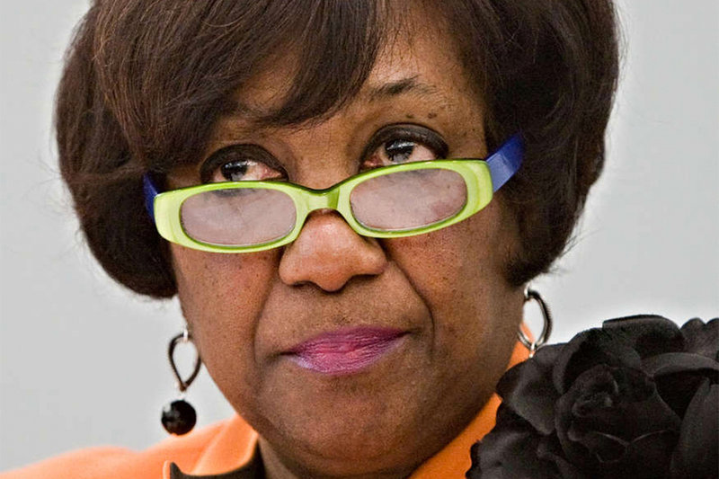 Philadelphia Schools Must Pay $2.3 Million for Anti-white Racism