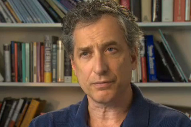 CFR Member: Global Elites Should Rise Up Against the Ignorant Masses