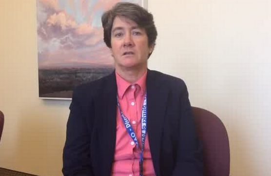 Obama’s Attorney Threatens Idaho Citizens Protesting Child Sexual Assault by Migrants