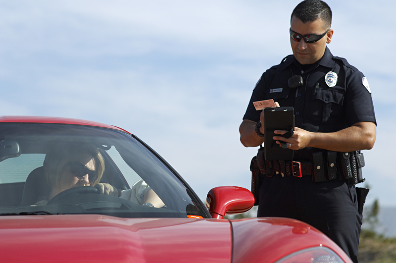 Police Using New Device that Allows Them to Steal Cash from Citizens Like an ATM