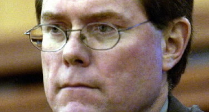 Ex-VA Director to be Sentenced for Corruption