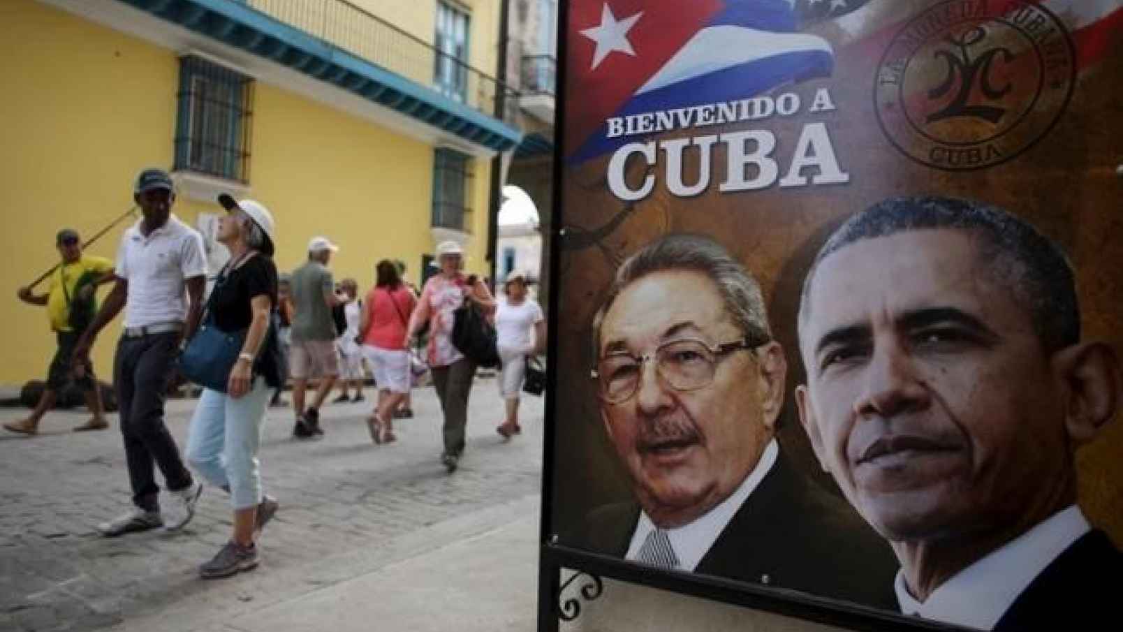 Frontpage Mag: Obama Invited Communist Military Officials to Inspect U.S. Defence Facilities