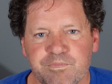 Clinton Family Member Arrested for DUI