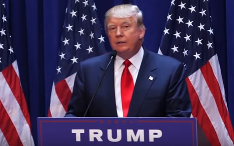 USA Today Names Reasons Trump is Unfit, Ends Up Describing Hillary