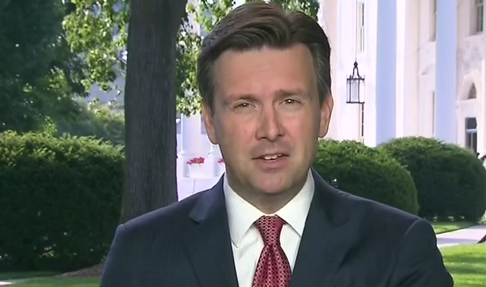 White House: ‘Radical Islamic extremism’ is a Republican ‘political talking point’