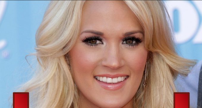 15 Beautiful Conservative Celebrities, #14 Will STUN You!