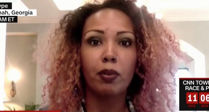 Ebony Magazine Writer: Dallas Massacre was not a Hate Crime Because the Victims were White, Police