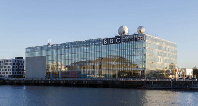 BBC Asks: Should We Remove Words “Islamist” or “terrorist” From Our Newspapers?