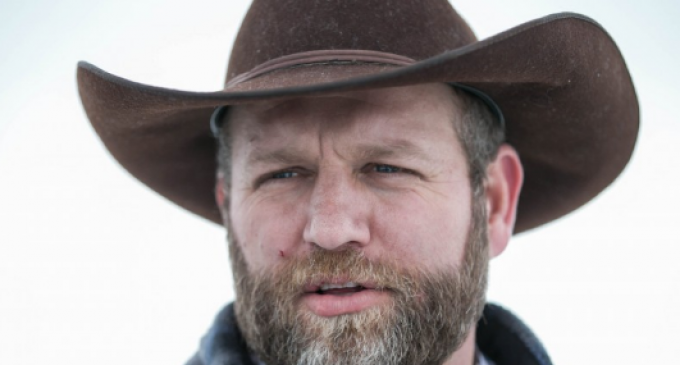 Judge Denies Bundy Brothers’ Requests for Trial Delay