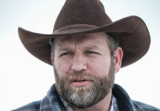 Judge Denies Bundy Brothers’ Requests for Trial Delay
