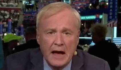 Matthews: “I Don’t Care” How Mother of Benghazi Victim Felt, She’s a Liar