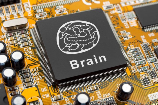 DARPA Spends Tens of Millions to Create Microchips Capable of Mind Control