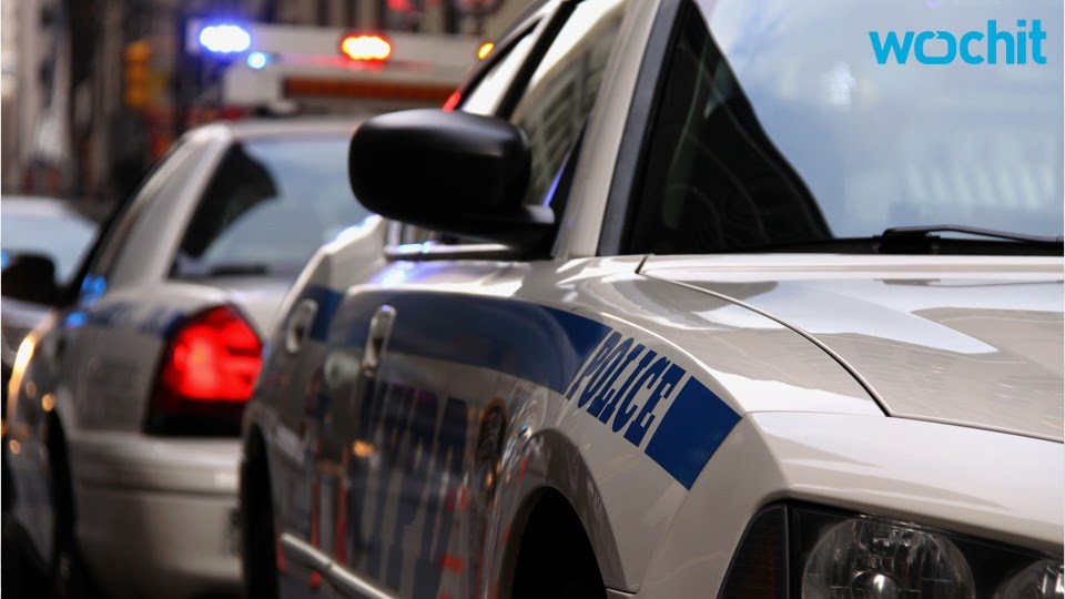 Robot Lawyer Overturns 160,000 Parking Tickets