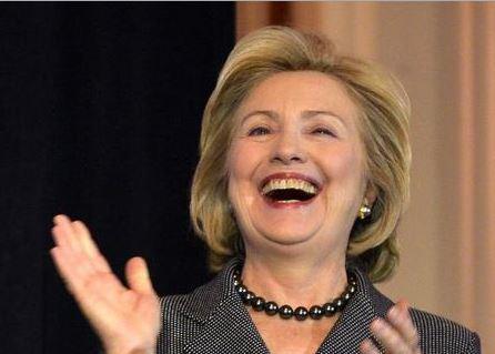 FBI: Hillary Clinton Lied, Broke the Law, Put the Nation at Risk, But no Prosecution