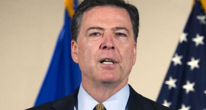 FBI Failed to Record Hillary’s Interview or Administer a Sworn Oath