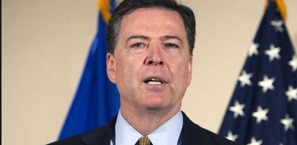 FBI Failed to Record Hillary’s Interview or Administer a Sworn Oath