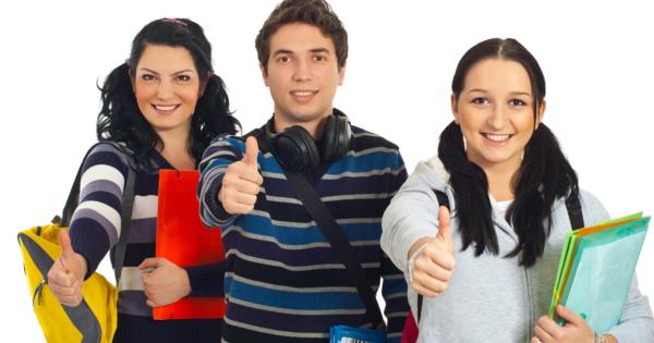 College Housing Request Asks for White-Free Environment
