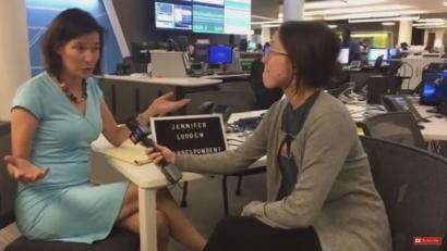 NPR Floats ‘Carbon Tax on Kids’ to Combat Climate Change