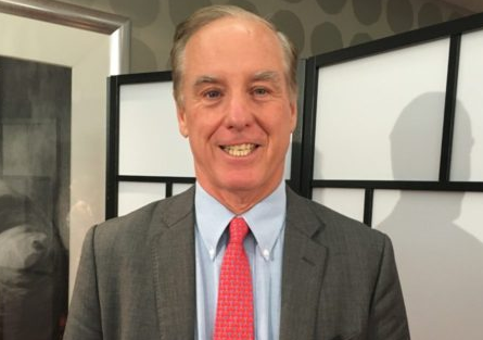 Howard Dean: Iran is not  “a Muslim country”