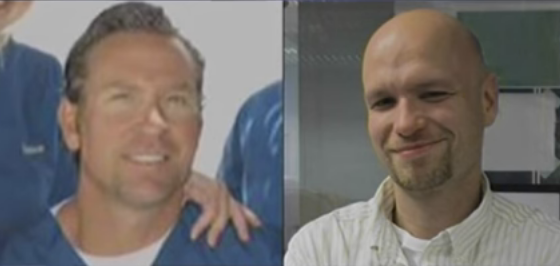 Two Parents of Benghazi Victims Sue Hillary Clinton for Wrongful Death and Defamation