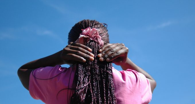 Federal Judge Upholds Ban on Unlicensed African-style Hair-braiding
