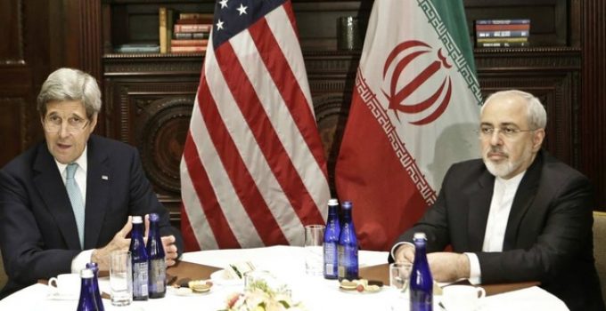 Obama Administration Wired Money To Iran Twice After Denying Doing So