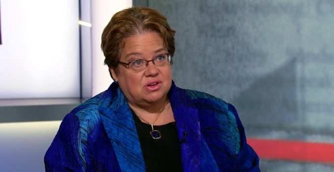 Democratic Pollster Instructs Union Workers to Lie to Voters