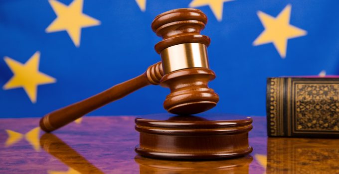 EU Orders British Press to Take the “Muslim” Out of “Muslim Terrorists”