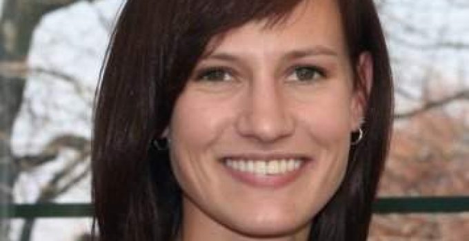 Familiy Friend of Trump’s Sexual Assault Accuser Comes Forward
