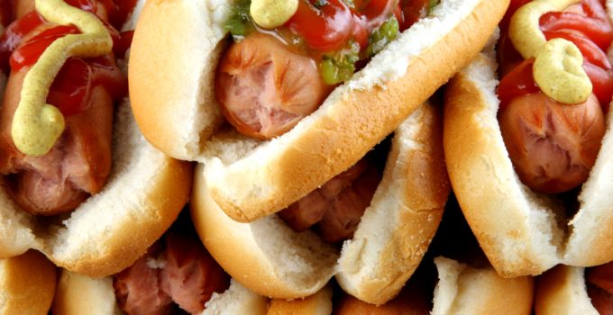 Muslims Force ‘Hotdogs’ be Renamed as ‘Hot Sausages’