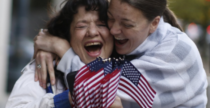 Not Guilty: Oregon Standoff Defendants Cleared of Charges