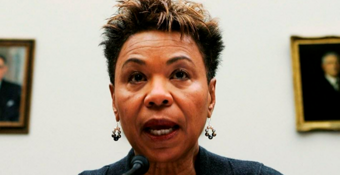US Congresswoman: ‘We Need to Mourn’ the Loss of Fidel Castro
