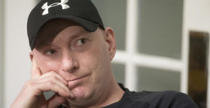 Former Police Chief Who Infiltrated Second Amendment Groups Acquitted of Wrongdoing