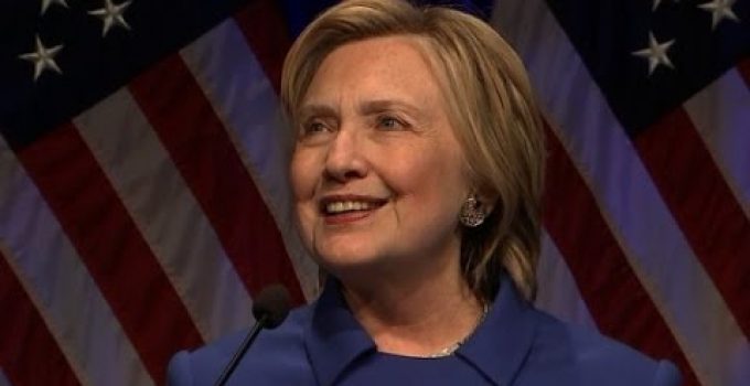 MSNBC Circulated Clinton Fan’s Fake News to Discredit Wikileaks