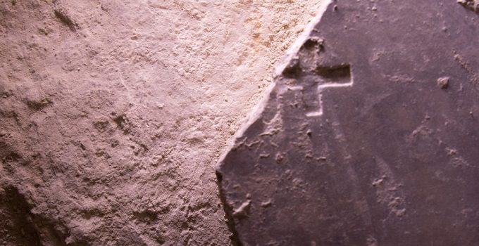 Tomb Opened Where ‘Jesus was Resurrected After Crucifixion’