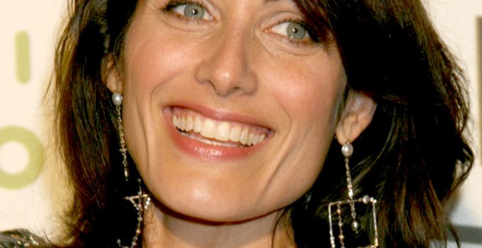 Actress Uses Alan Thicke’s Death to Attack Donald Trump