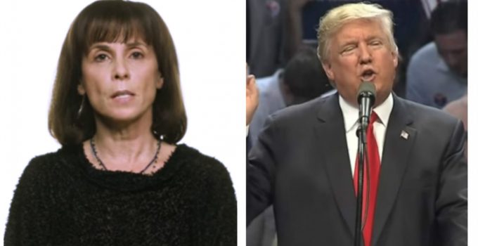 Three Professors of Psychiatry Ask Obama For a ‘Full Medical and Neuropsychiatric Evaluation’ of Donald Trump