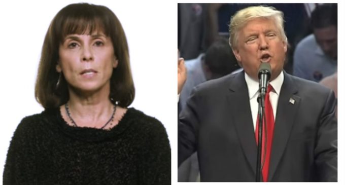 Three Professors of Psychiatry Ask Obama For a ‘Full Medical and Neuropsychiatric Evaluation’ of Donald Trump