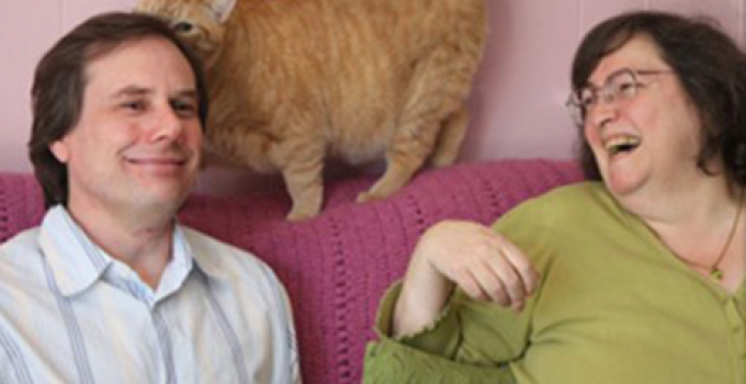 “Fact Checking” Site, Snopes, Snared in Nasty Embezzlement Case