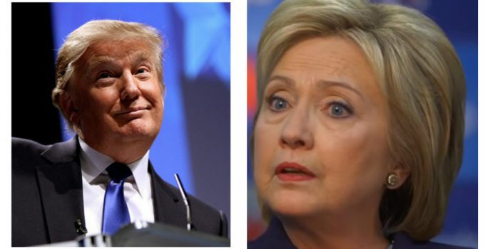 Ironic: More Democrat Electors Defect Than Republicans