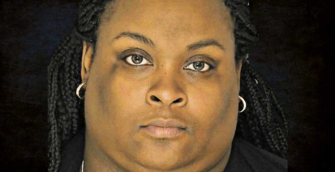 Woman Steals $100K in Welfare for Three Non-Existent Children