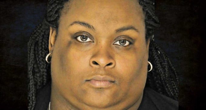 Woman Steals $100K in Welfare for Three Non-Existent Children