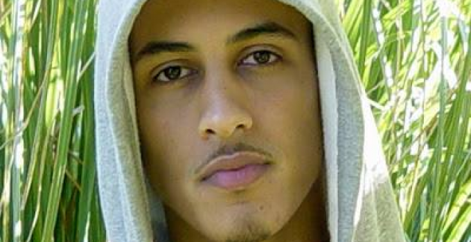 Ex-Muslim:  “It is the Duty of Every Muslim” to “Overthrow any System of Government that is not Islamic and Establish the Islamic Rule”