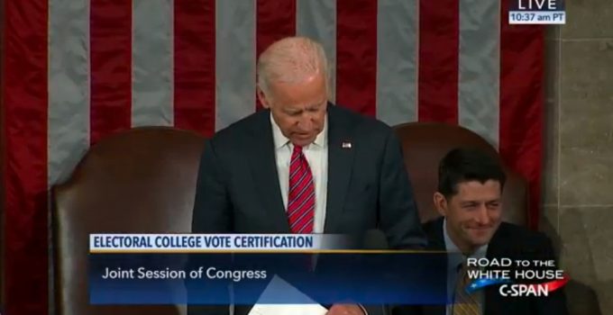 Ryan Laughs Gleefully at Liberal Tantrums